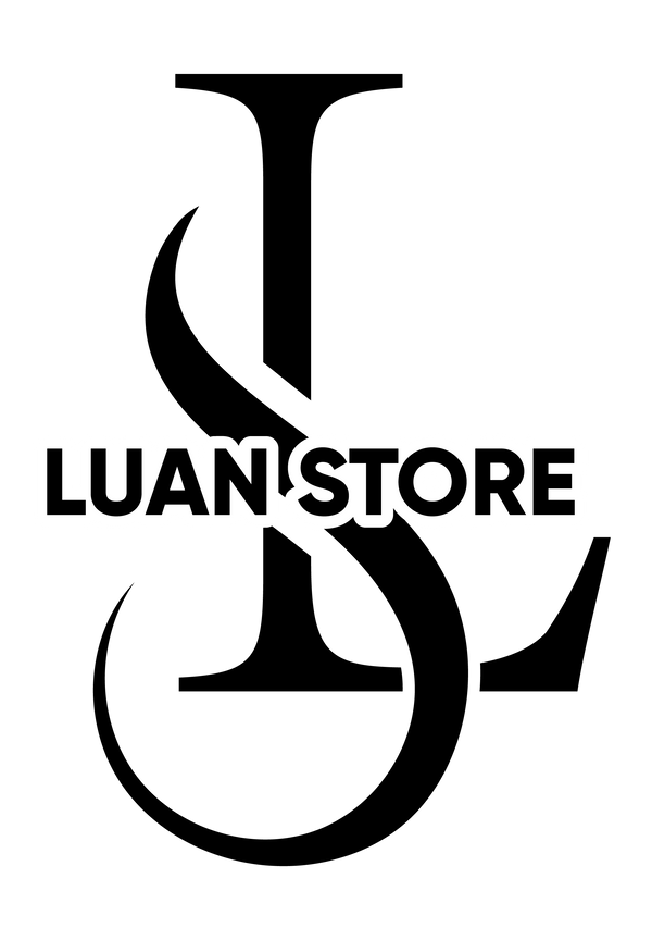 Luan Store